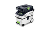 FESTOOL Odkurzacz mobilny CLEANTEC CTL MIDI I AC NOWOŚĆ