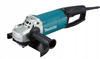 Szlifierka kątowa 2200W Makita GA9063R