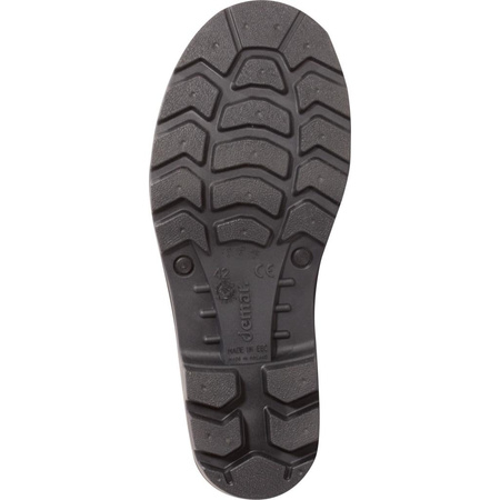 Kalosze średnio-wysokie 41 LAHTI PRO