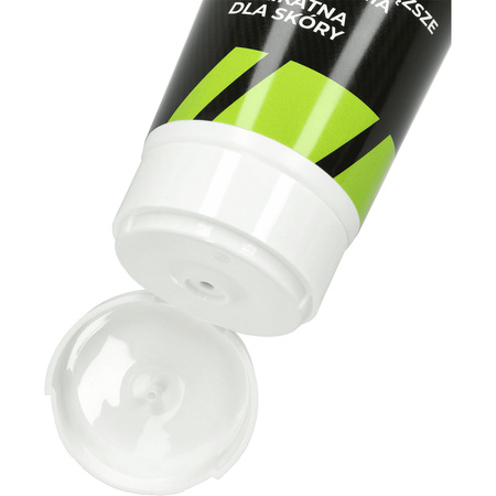 Pasta do mycia rąk Stalco 250ml