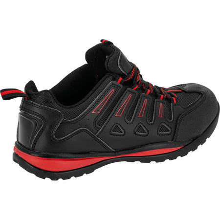 Buty ze skóry Lahti Pro rozm. 39