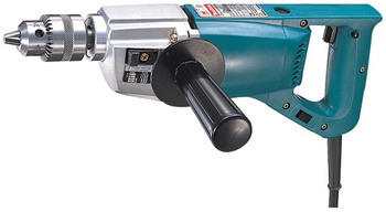 Wiertarka 650W Makita 63004