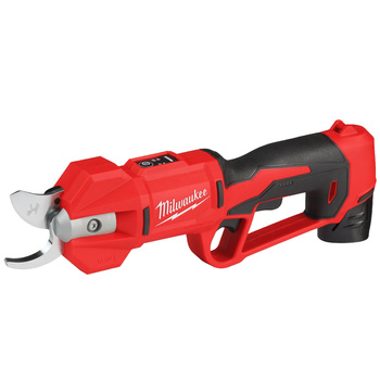 Sekator akumulatorowy do gałęzi Milwaukee M12BLPRS-0 4933480114