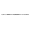 Wiertło Udarowe czteroostrzowe SDS-Plus HiKOKI 8x250/310mm (783225)