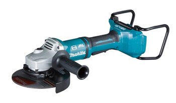 Szlifierka kątowa 2x18V Makita DGA700Z