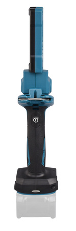 Latarka Makita XGT ML006GX