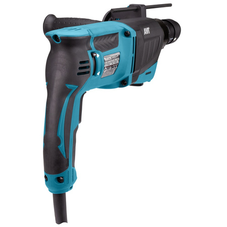 Młotowiertarka 800W Makita HR2631F