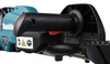 Nożyce akumulatorowe do żywopłotu 40V Makita XGT UH013GZ