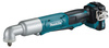 Klucz kątowy udarowy 10,8V/12V Makita TL065DWAE