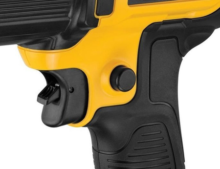 Opalarka DeWALT DCE530N-XJ
