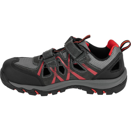 Sandały robocze Lahti Pro rozm. 46