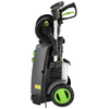 Myjka wysokociśnieniowa Stalco Perfect HPC180BI (S-98902)