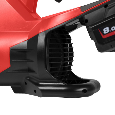 Dwuakumulatorowa dmuchawa M18 F2BL-0 Milwaukee 4933479987