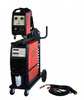 IDEAL EXPERT MIG 500W 4x4 SYNERGIC IDEAL