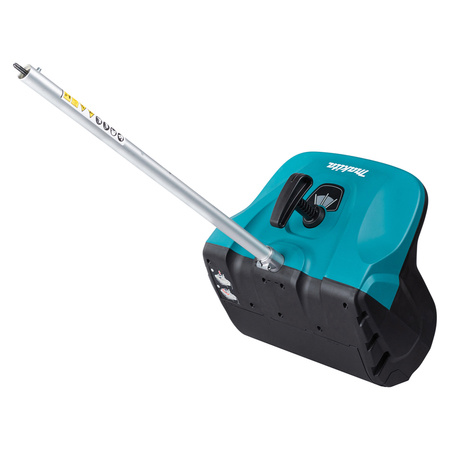 Przystawka - odśnieżarka Makita SN400MP