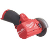 Szlifierka kątowa M12 FCOT-0 Milwaukee 4933464618