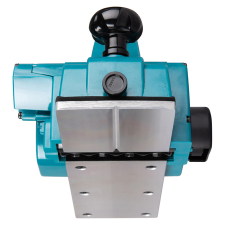 Strug do drewna 840W Makita 1911B
