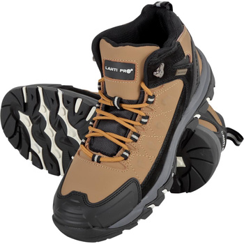 Obuwie robocze Lahti Pro rozm. 44