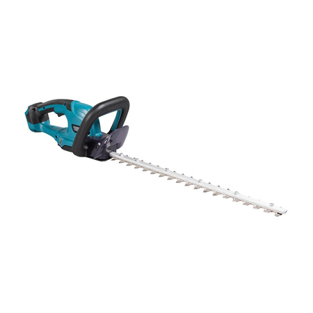 Nożyce do żywopłotu akumulatorowe 500mm 18V LXT Makita DUH507Z