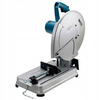 Przecinarka do metalu 1750W Makita LC1230N