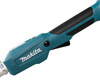 Podkaszarka 18V Makita DUR194ZX1
