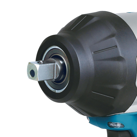 Klucz udarowy 18V Makita DTW1004RTJ