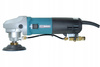 Polerka do kamienia 230V Makita PW5000CH
