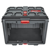 Szafka skrzynia PACKOUT Milwaukee 4932480623
