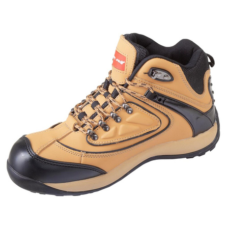 Buty robocze Lahti Pro rozm. 44