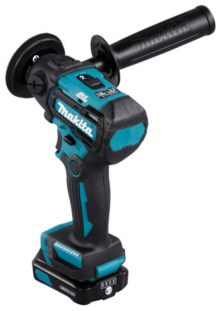 Szlifierko-polerka CXT Makita PV301D