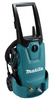 Myjka wysokociśnieniowa Makita HW1200