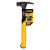 Młotek stalowy 624g DeWALT DWHT51005-0