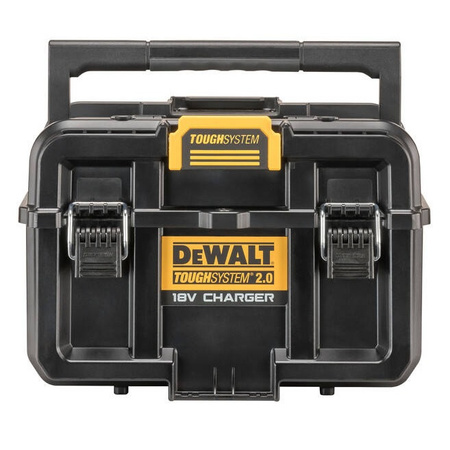 Walizka / ładowarka ToughSystem 2.0 DeWalt DWST83471
