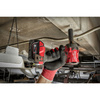 Kompaktowy klucz udarowy 1/2˝ z pierścieniem M18 FIW2F12-0 Milwaukee 4933498058