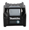 Akumulator 40V max Makita XGT 2,5 Ah (BL4025)