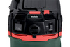 Odkurzacz przemysłowy Metabo ASA 20 L PC (602085000)