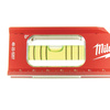 Poziomica Torpedo 17cm Milwaukee 4932459097