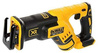 Zestaw combo DeWALT DCK421P3T