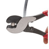 Szczypce do cięcia kabli 240mm Milwaukee 48226104