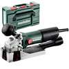 Frezarka do lakieru Metabo LF 850 S (601049500)