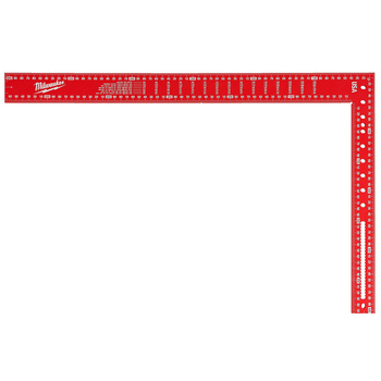 Kątownik kątownica 40 x 60 Milwaukee 4932472126