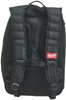 Plecak roboczy Milwaukee 4932464252
