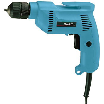 Wiertarka 530W Makita 6408