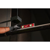 Poziomica Torpedo LED 23cm Milwaukee 4932498742