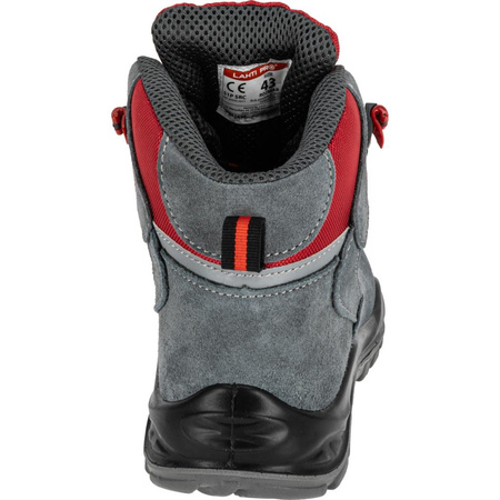 Buty robocze Lahti Pro rozm. 42
