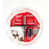 Otwornica nastawna 51-178mm do GK Milwaukee 49560260