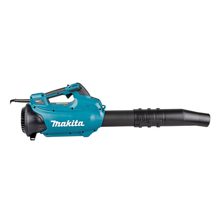 Dmuchawa do liści zasilana PDC connect 36V Makita UB003CZ