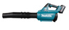 Dmuchawa 40V Makita XGT UB001GZ