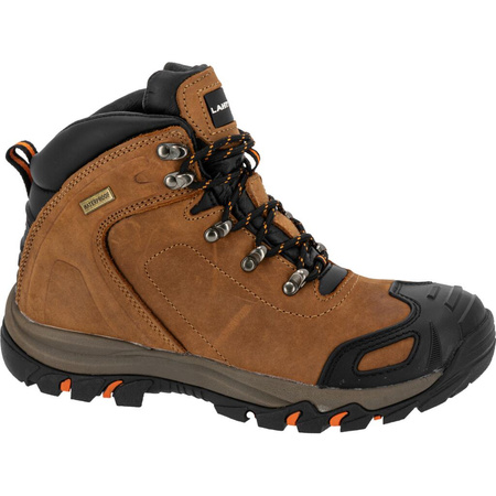 Trzewiki Lahti Pro rozm. 44