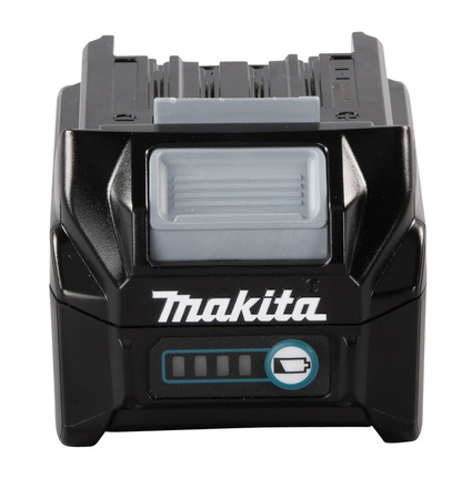 Akumulator 40V max Makita XGT 2,5 Ah (BL4025)